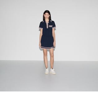 レディース ハイブランド ニットスカート＆パンツ | GUCCI公式