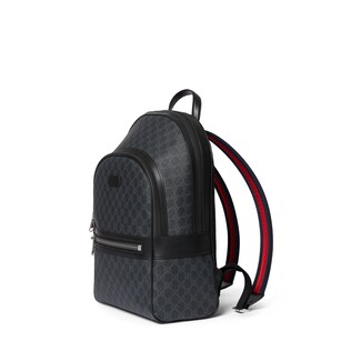 Men s Designer Luxury Backpacks Backpacks for Men GUCCI MX