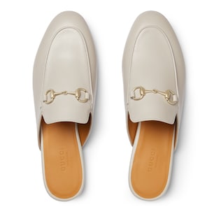 Buy gucci slippers online on sale