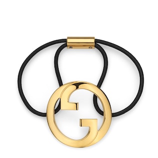 Gucci Hair Clips, Headbands & Hair Slides | Gucci Hair Accessories | GUCCI®  US