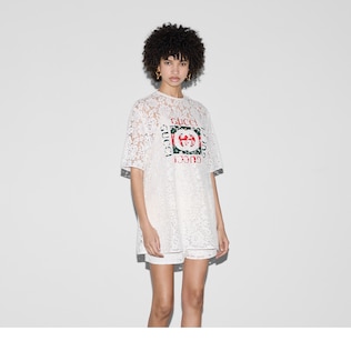 グッチ レディース トップス おすすめ | GUCCI公式