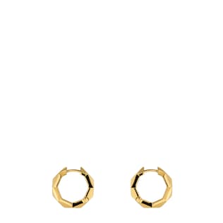 Gucci Gold Earrings for Women | GUCCI® US