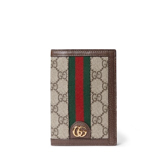 Beauty gucci uomo best sale