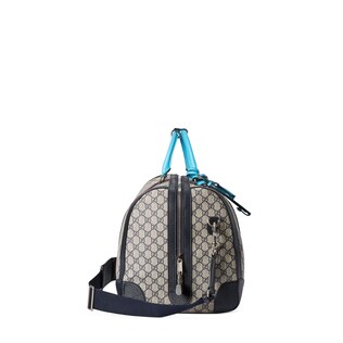 Gucci tian duffle hotsell