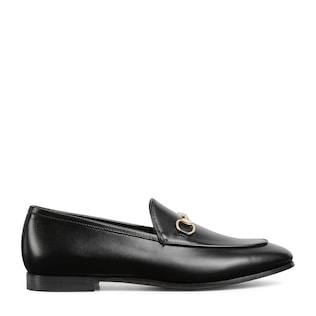 Gucci show price clearance