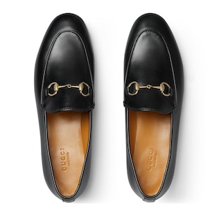 グッチ レディースシューズ/靴モカシン/バレリーナ | GUCCI公式 グッチ レディースシューズ/靴モカシン/バレリーナ | GUCCI公式