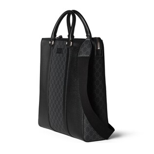 Gucci tote bag singapore outlet