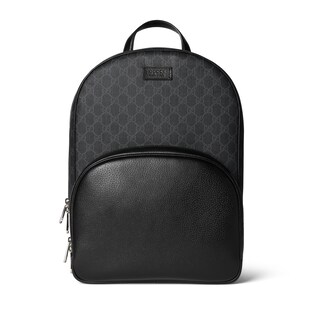 Mochilas de disenador de lujo para hombre Mochilas para hombre GUCCI MX