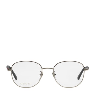 Men s Designer Optical Frames GUCCI AE