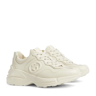 グッチ レディースシューズ/靴ローカットスニーカー | GUCCI公式 グッチ レディースシューズ/靴ローカットスニーカー | GUCCI公式