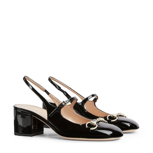 Gucci stilettos online