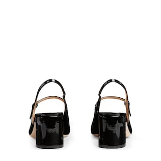 グッチ レディースシューズ/靴サンダル | GUCCI公式 グッチ レディースシューズ/靴サンダル | GUCCI公式