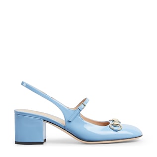 Women s Designer Heels Leather Patent Suede GUCCI AE