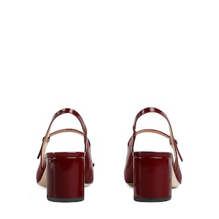 グッチ レディースシューズ/靴サンダル | GUCCI公式 グッチ レディースシューズ/靴サンダル | GUCCI公式