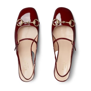 K1-11 GUCCI グッチ パンプス ハイヒール ホースビット イタリア 楽天市場】GUCCI（パンプス｜レディース靴）：靴の通販