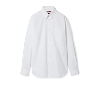 Camicie Uomo Eleganti Camicie Uomo Firmate GUCCI IT