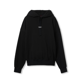 ★送料込★GUCCI フード付きスウェットシャツ パーカ GUCCI(グッチ) パーカー・フーディ(レディース) - 海外通販のBUYMA