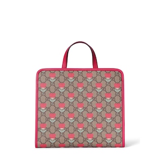 Borsello gucci bambino new arrivals