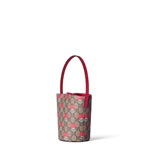 Gucci tote kid price hotsell