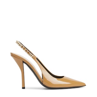 Women s Designer Luxury High Heels Pumps GUCCI Canada