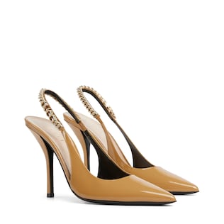 Women s Designer Luxury High Heels Pumps GUCCI US