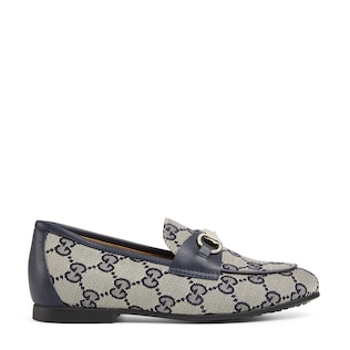 Enfants Chaussures Fille GUCCI FR