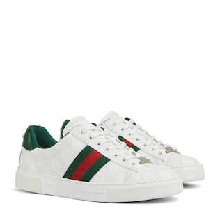 gucci shoes ladies