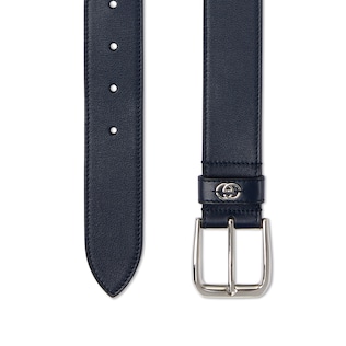 Gucci ロゴバックルベルト 刻印付き 32サイズ 約100cm 楽天市場】100cm（ブランドグッチ）（メンズベルト｜ベルト