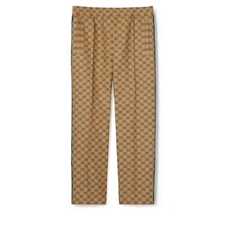 Hombre Pantalones y Shorts para Hombre GUCCI MX