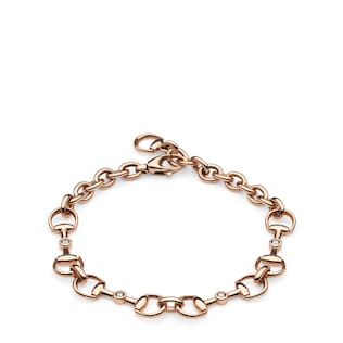 Gucci tennis bracelet hotsell
