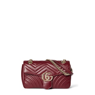 Sacs pour Femme GUCCI Sacs de Luxe GUCCI FR