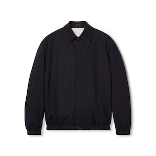 グッチ メンズ アウター おすすめ | GUCCI公式