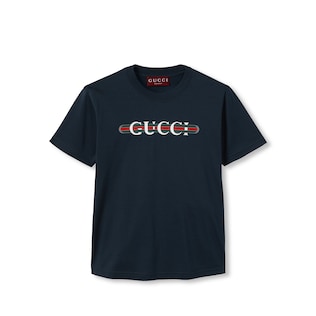 Maglia gucci donna on sale