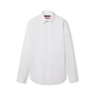 Gucci shirts near me best sale