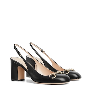Women s Designer Heels Leather Patent Suede GUCCI AE