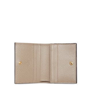 女性向けのGUCCI Select | レディースセレクション | GUCCI公式