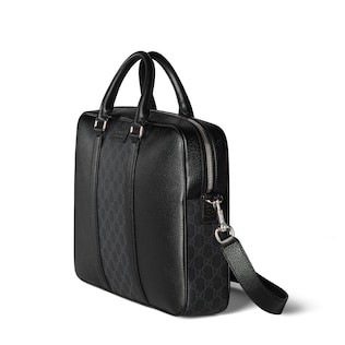 Gucci laptop bag price shop