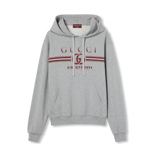 Sudadera de gucci on sale