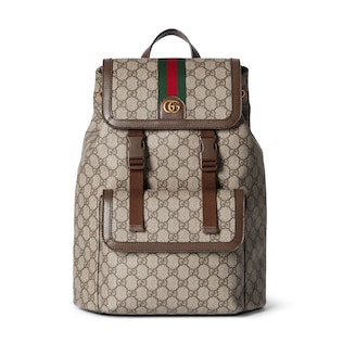 Male gucci backpacks 2025