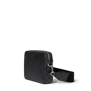 Men s Designer Small Bags Pouches GUCCI AU