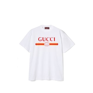 Maglia gucci femminile best sale