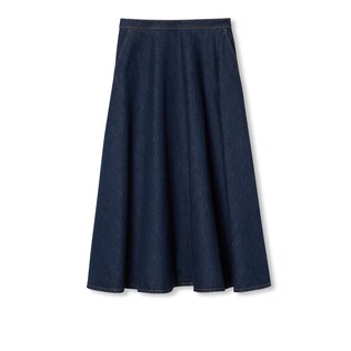 グッチ レディース スカートおすすめ | GUCCI公式 