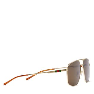 Gucci mens sunglasses 2018 online