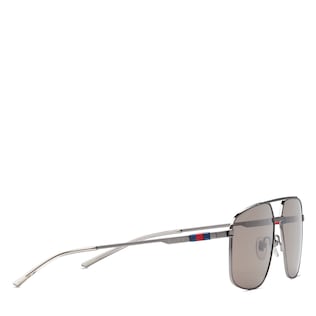 Designer Sunglasses for Men GUCCI AE