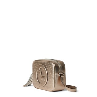 Bolsos de camara de disenador para mujer GUCCI MX