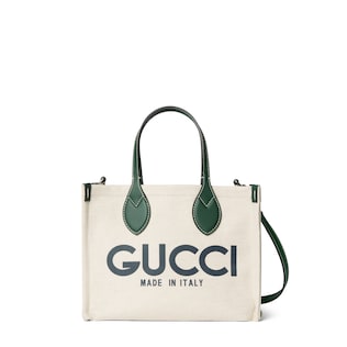 グッチ レディース バッグ/鞄かごバッグ | GUCCI公式