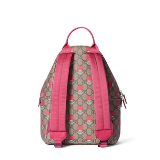 Gucci school bag for girls hotsell