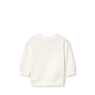 ベビーガールズ パーカー＆トレーナー | GUCCI公式