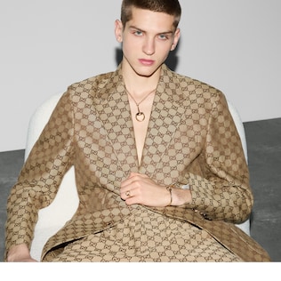 【美品】GUCCI デイジー ノート P5.jpg