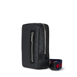グッチ メンズ バッグ/鞄ボディバッグ/ウエストポーチ | GUCCI公式 グッチ メンズ バッグ/鞄ボディバッグ/ウエストポーチ | GUCCI公式
